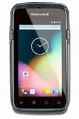Image result for List of Handheld Devices