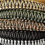 Image result for Nylon Cord for Rifle Slings