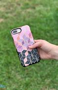 Image result for All Gold Phone Case