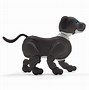 Image result for Aibo Paw