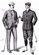 Image result for How to Style Your Uniform Men