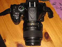 Image result for Flickr Nikon D5200