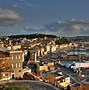 Image result for Ancona