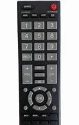 Image result for Magnavox Console TV Control Panel