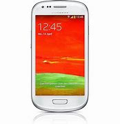 Image result for Samsung Galaxy S3 Mini Verizon