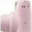 Image result for Pink Instax Camera