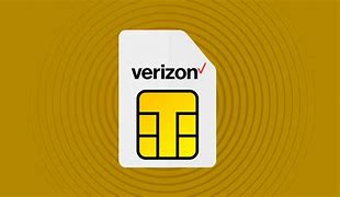 Image result for Amazon Prepaid Phones Verizon