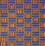 Image result for Kente Cloth Patterns Pretty