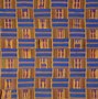 Image result for Kente Cloth Border