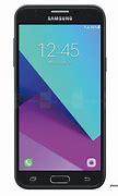 Image result for Samsung J3 Phone 2017