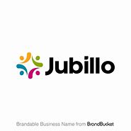 Image result for jubillo
