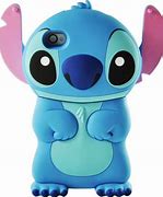 Image result for iPhone Stitch Plush Case