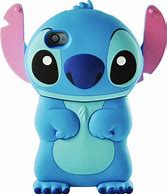 Image result for Stitch 3D Phone Case