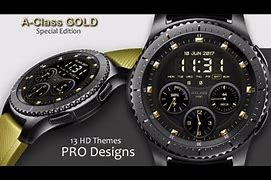 Image result for Free Samsung Gear Watchfaces
