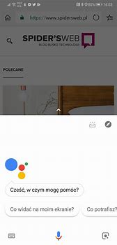 Image result for Goggle PL