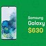 Image result for Samsung Android 128GB 5 Inch Mobile Phone