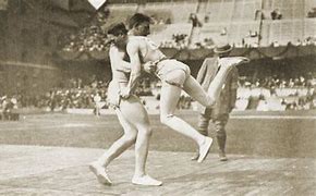 Image result for Old Olympic Wrestling