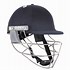 Image result for Shrey Koroyd Cricket Helmet
