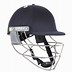 Image result for cricket helmets