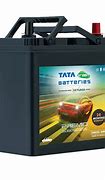 Image result for Tata Altroz Battery Exide