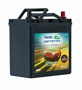 Image result for Tata Truck Battery