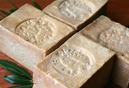 Image result for Arabic Writing On Olive Oil Soap
