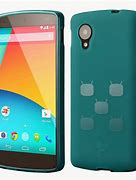 Image result for LG Nexus Gold