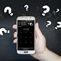 Image result for Phone Unlock