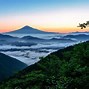 Image result for Cool Japan Mountains