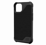 Image result for Blue iPhone with Cover