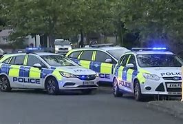 Image result for Ipswich Stabbing