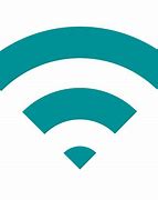 Image result for Wi-Fi Hotspot PNG