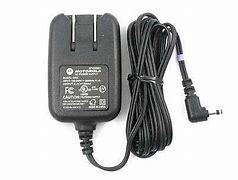 Image result for Motorola C168 Charger