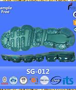 Image result for China Shoe Factory