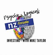 Image result for Mike Taylor Show Podcast Logo