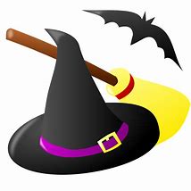 Image result for Witchcraft SVG Free