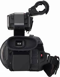 Image result for Panasonic Hc-X2000