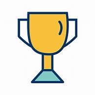 Image result for Trophy Icon