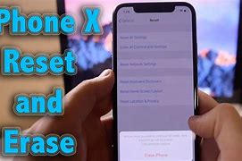 Image result for How to Hard Reset iPhone 14