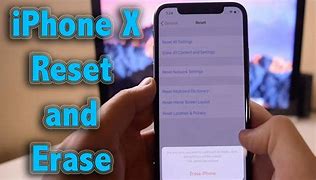 Image result for iPhone Reset Network Settings IOS 15