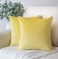 Image result for Sequinned Pillows