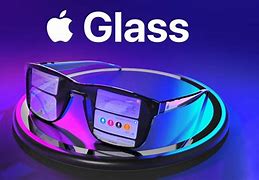 Image result for Apple AR Goggles