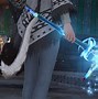 Image result for FFXIV Fishing Plate