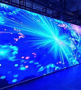 Image result for Indoor LED Display Screen
