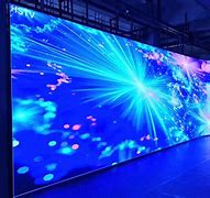 Image result for Colored Light Screen
