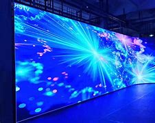 Image result for LED Screen Screen Shading
