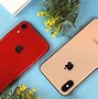 Image result for 256GB iPhone SE 2023