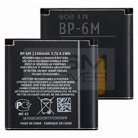 Image result for Nokia N73 Battery Replacement