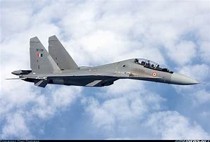 Image result for Indian Air Force Su-30