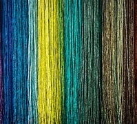Image result for Group Texture Free